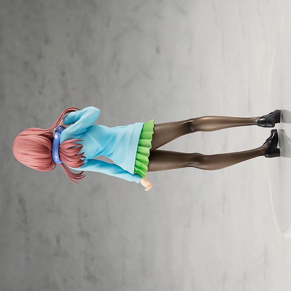 Good Smile Company Pop Up Parade - 100% Original en Stock Good Smile