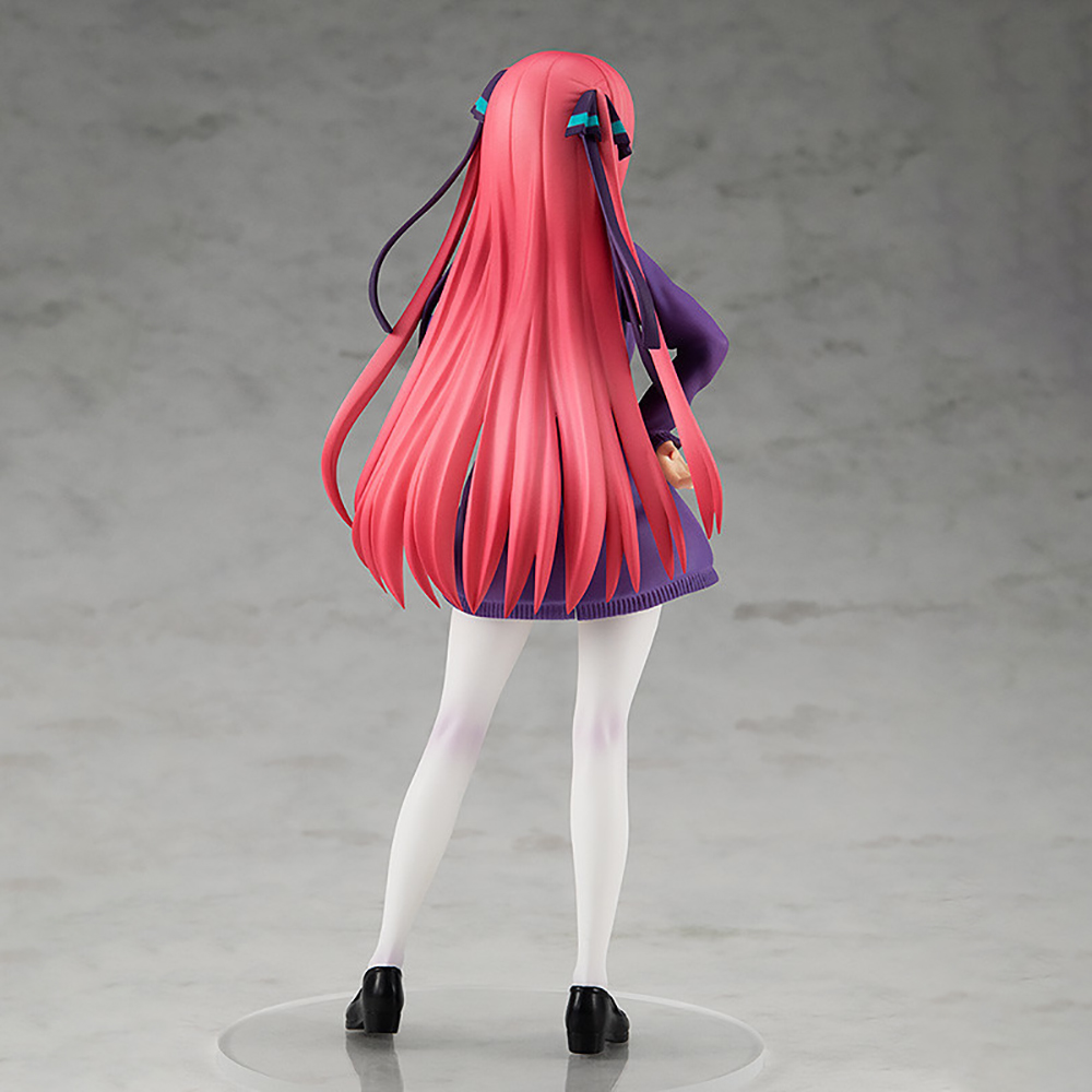Good Smile Company Pop Up Parade - 100% Original en Stock Good Smile