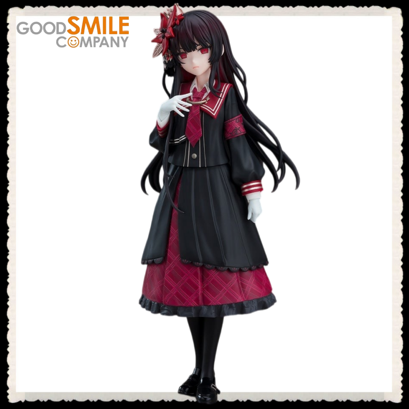 Good Smile Company Pop Up Parade - Figura completa pintada de 22 cm,