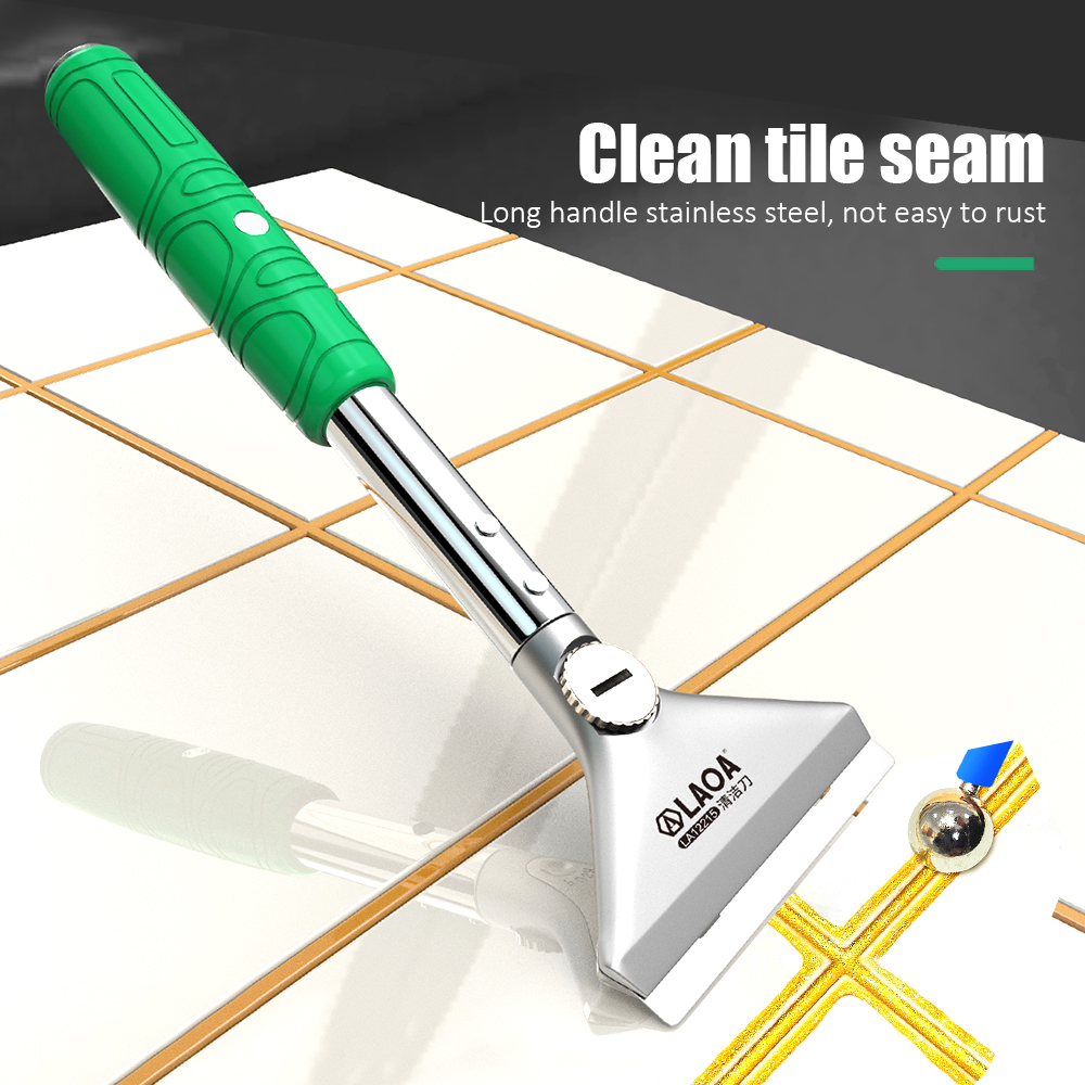 Contact Cement Glue - LAOA: pala multifuncional para limpiar, cuchillo