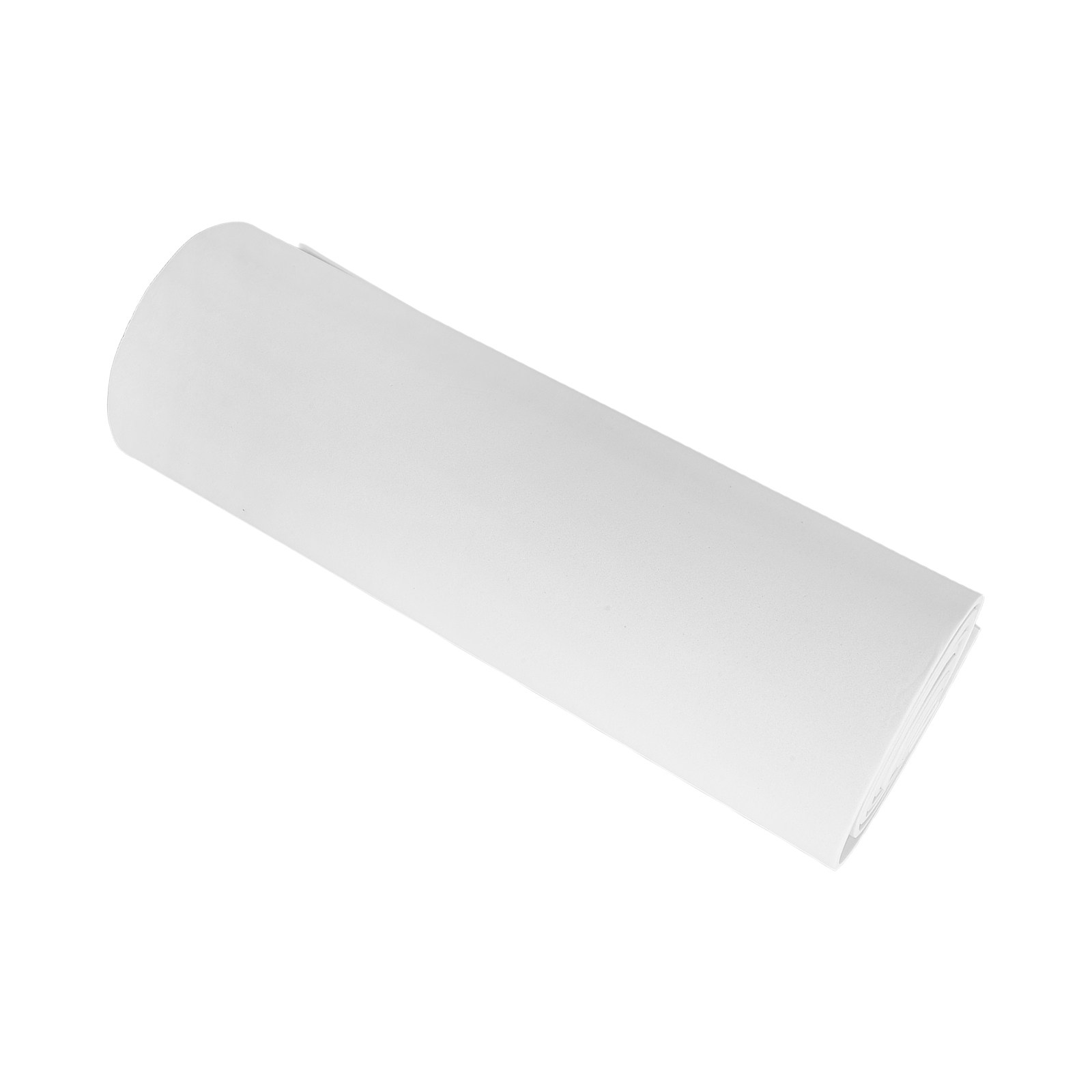 Cosplay Prop Foam Board - 1 rollo de láminas de espuma