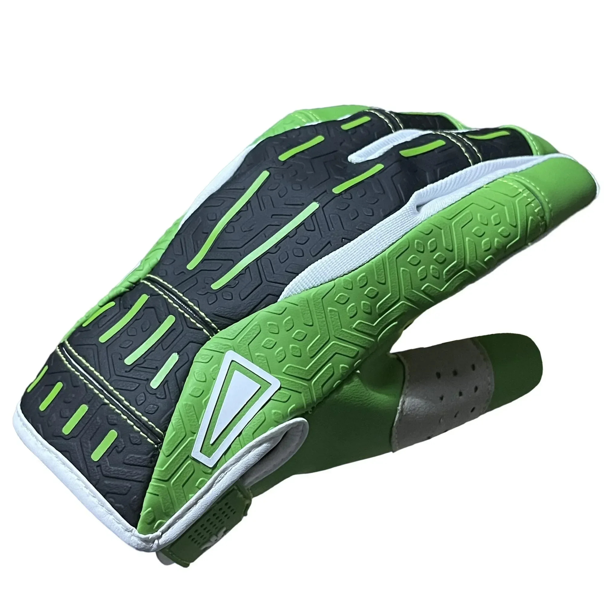 2025 nuevo juego de rol Csgo g - Cosplay Prop Making reseña y precio