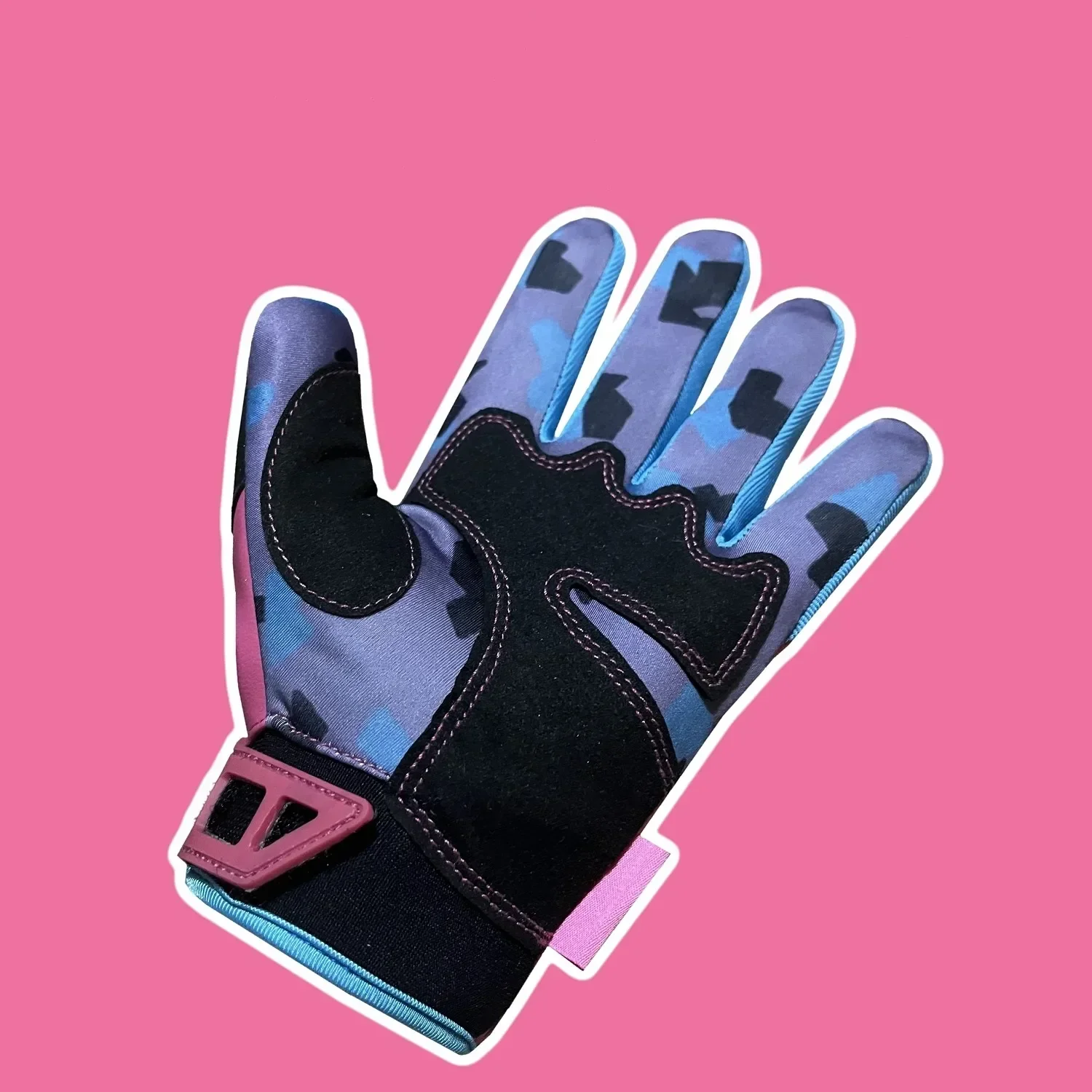 2025 nuevo juego de rol Csgo g - Cosplay Prop Making reseña y precio