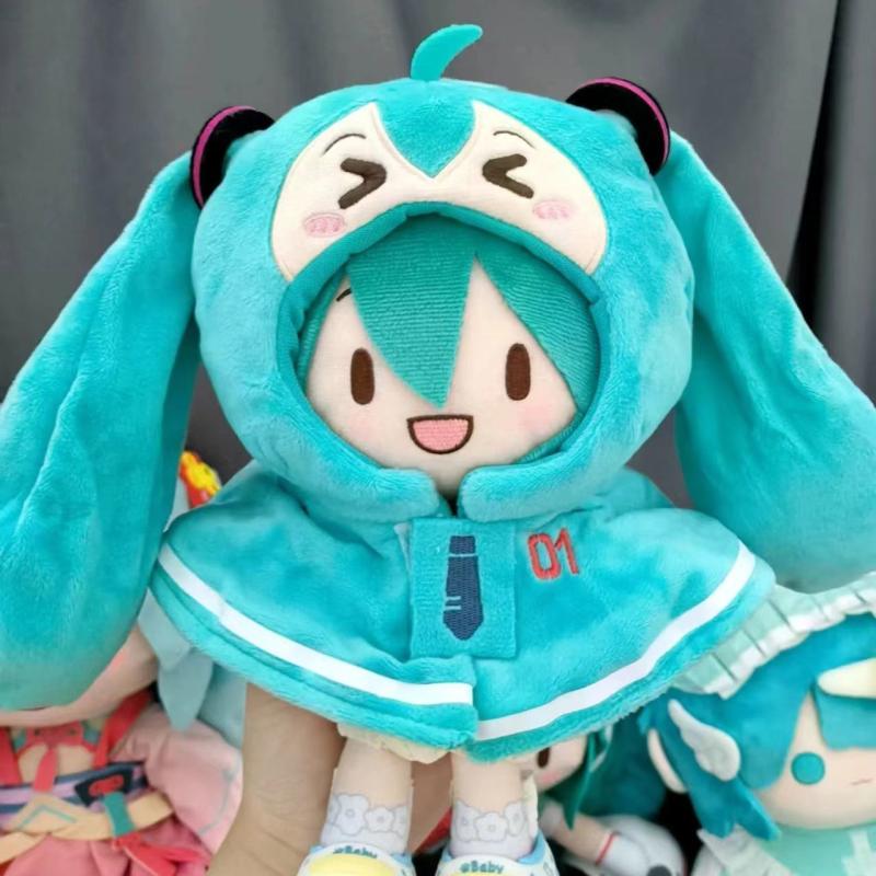 Capa con capucha de peluche de - Cosplay Fire Prop reseña y precio