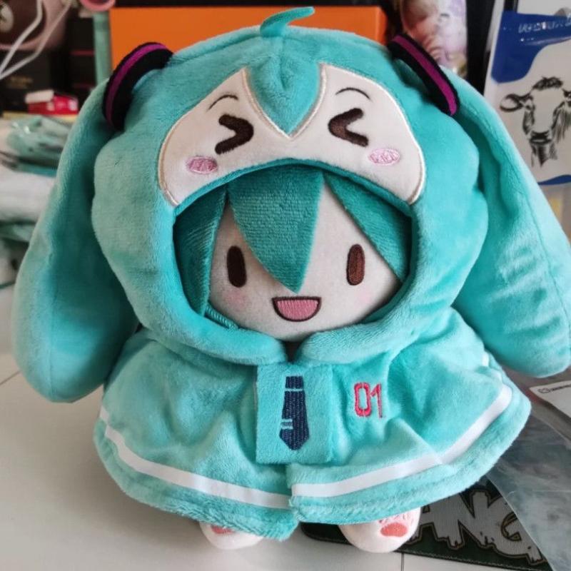 Capa con capucha de peluche de - Cosplay Fire Prop reseña y precio