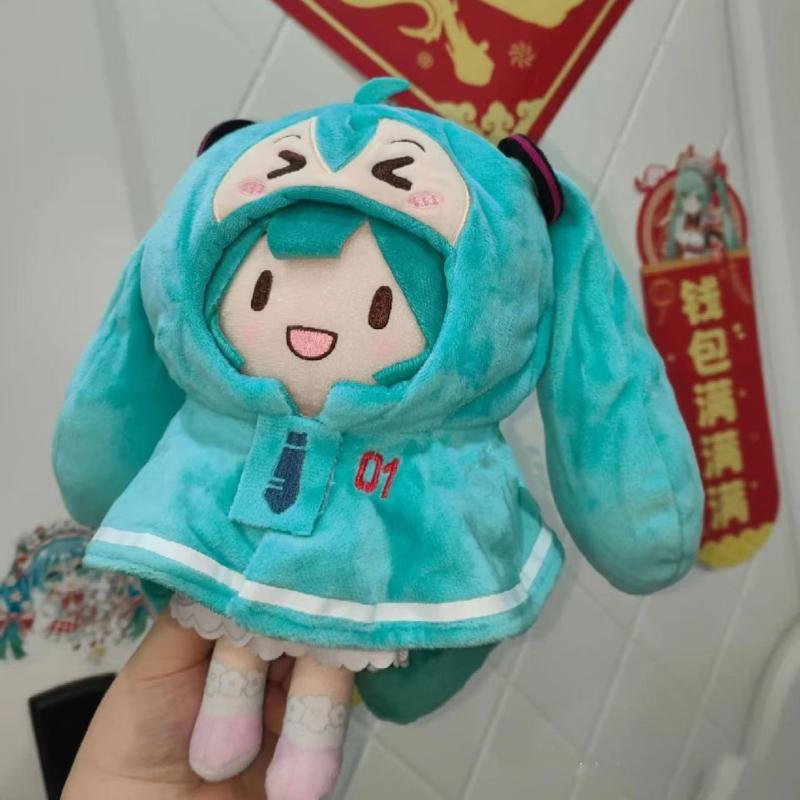 Capa con capucha de peluche de - Cosplay Fire Prop reseña y precio