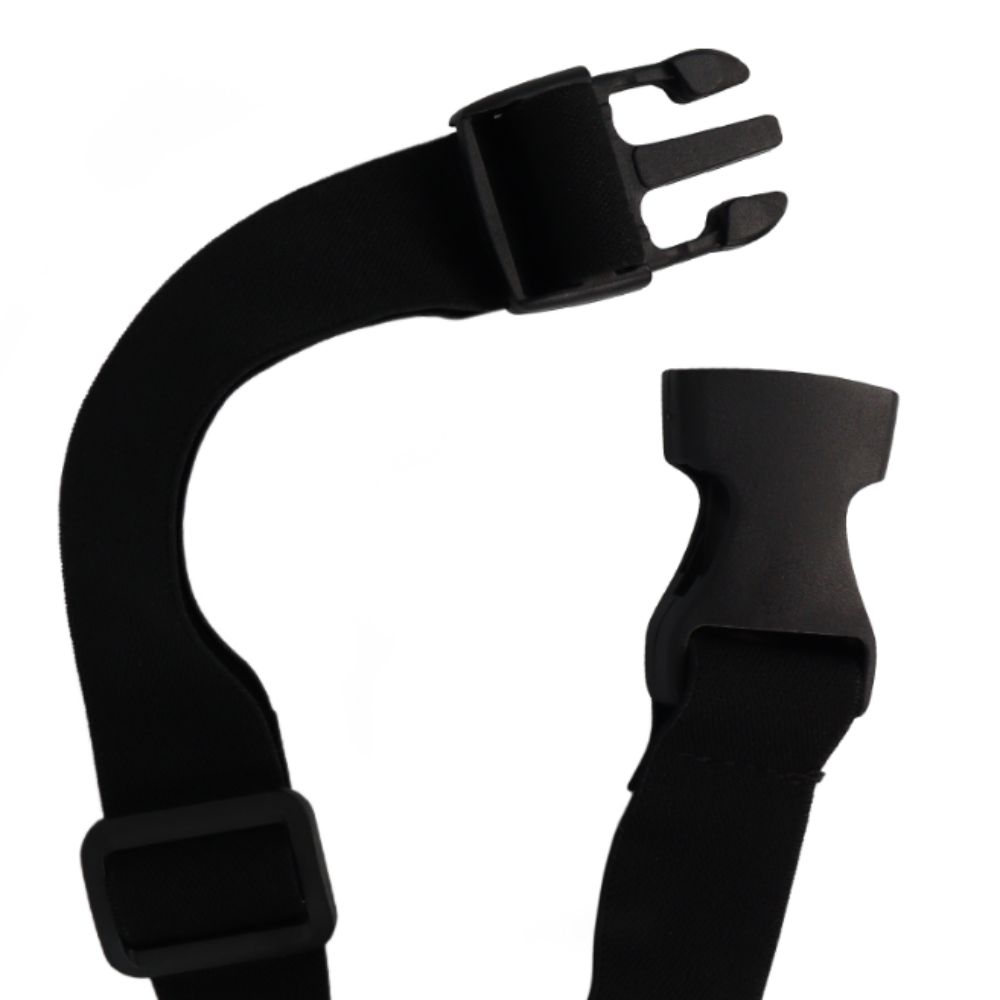 Accesorio de disfraz, cola de  - Easy Cosplay Prop reseña y precio