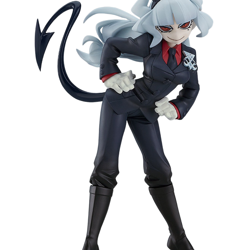 100% original, disponible en s - Good Smile Company Pop Up Parade reseña y precio
