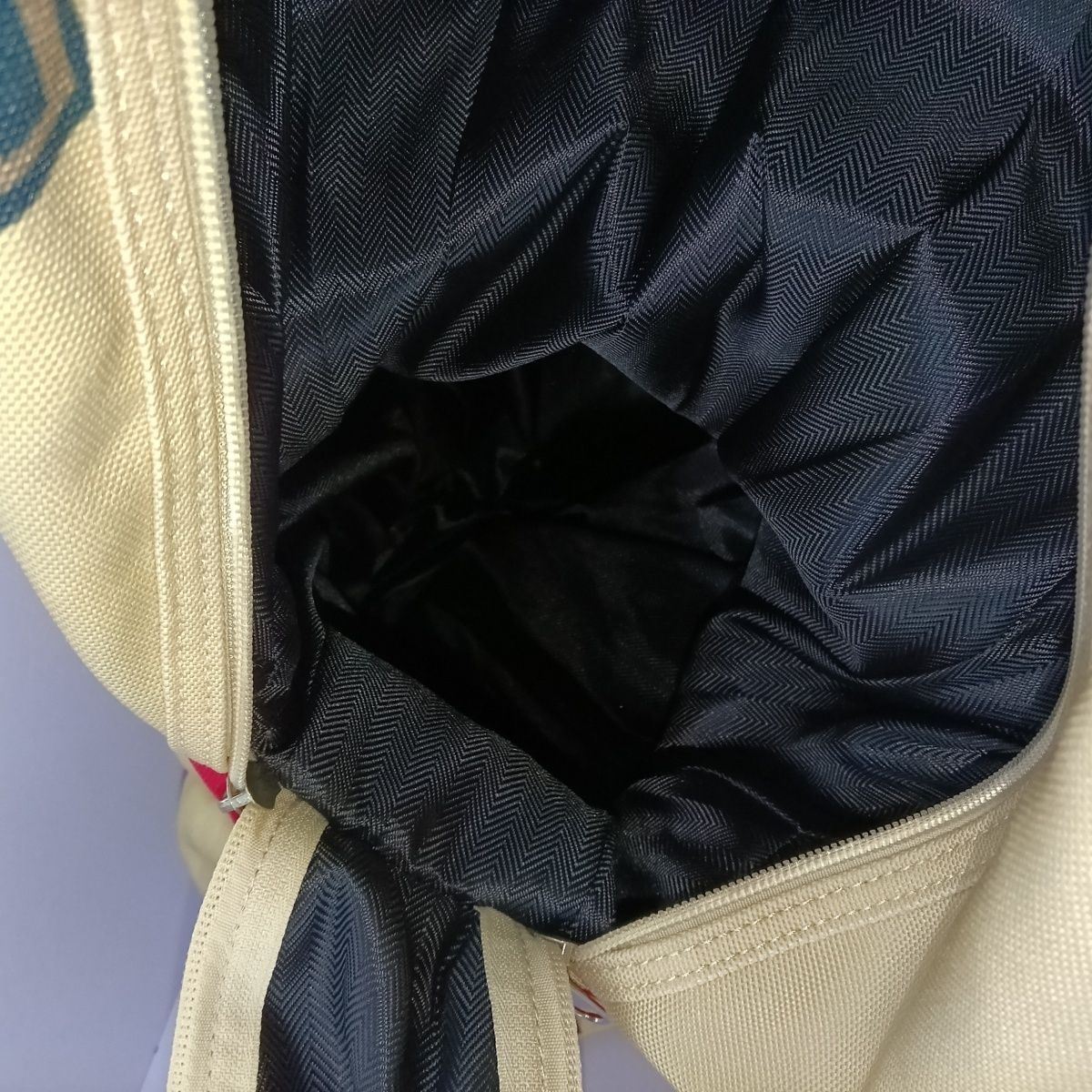 Mochila con forma de calabaza  - Cosplay Fire Prop reseña y precio