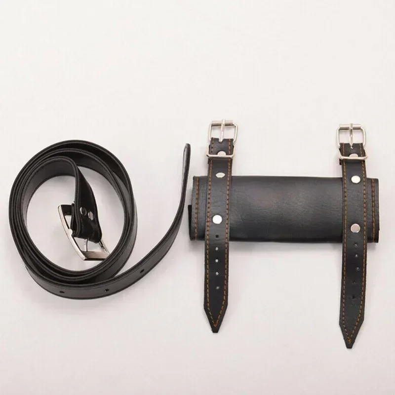Demon Slayer Anime Cosplay Pro - Cosplay Prop Dagger reseña y precio