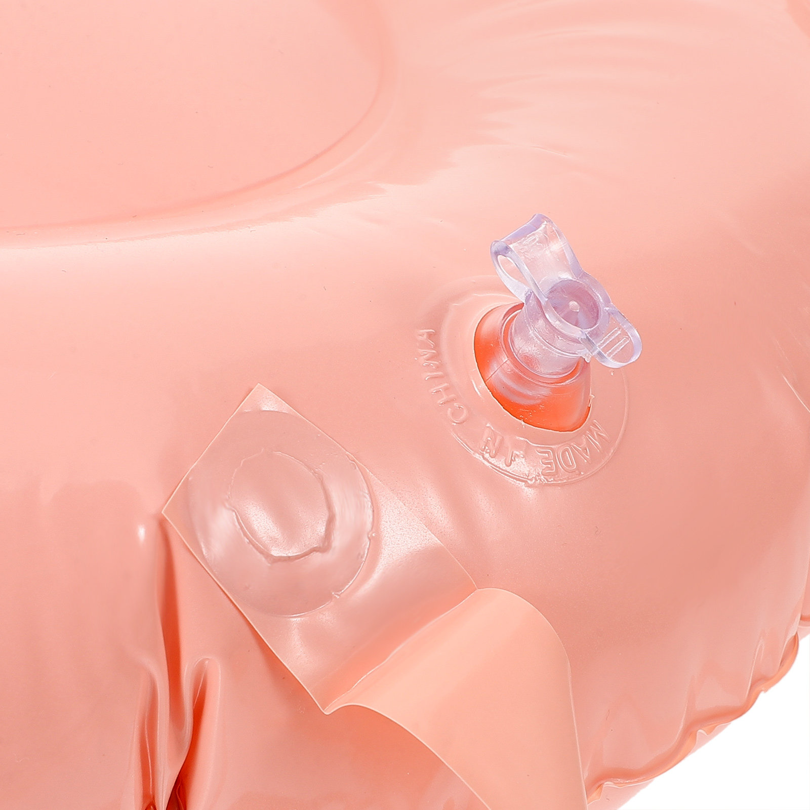 Accesorio inflable para simula - Easy Cosplay Prop reseña y precio