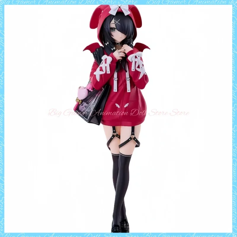 【Disponible】Figura de anime de - Good Smile Company Pop Up Parade reseña y precio