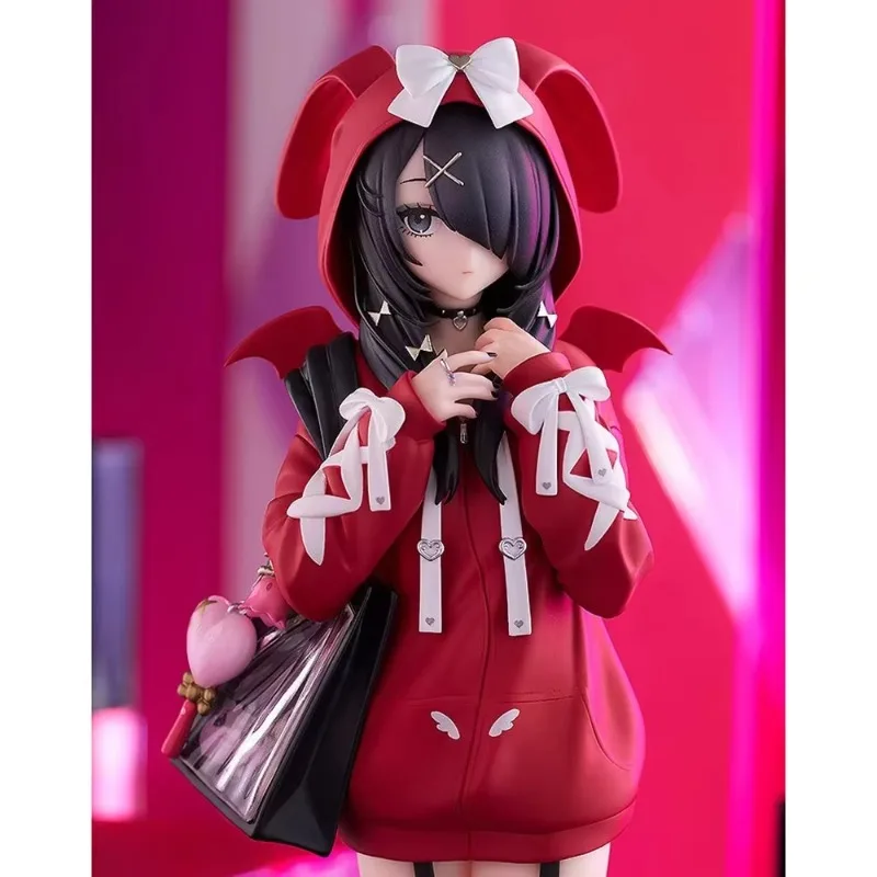 【Disponible】Figura de anime de - Good Smile Company Pop Up Parade reseña y precio