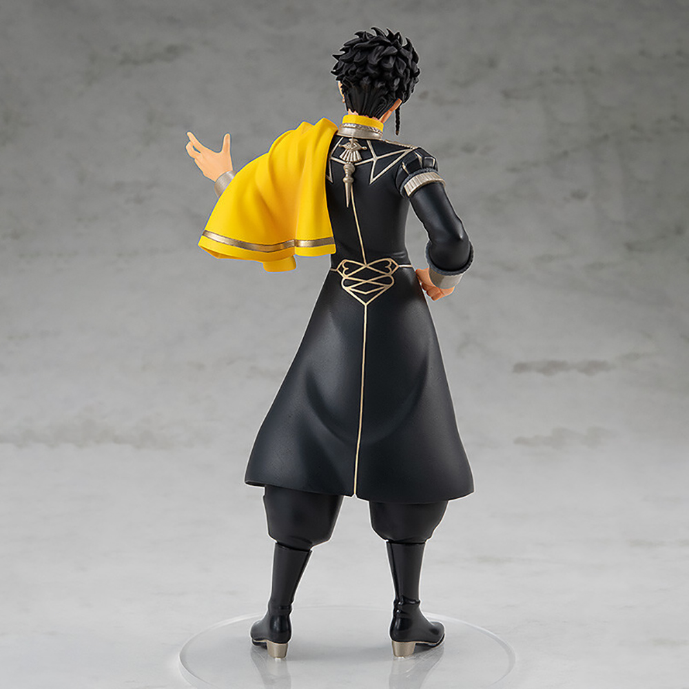 100% Original en Stock Good Sm - Good Smile Company Pop Up Parade reseña y precio