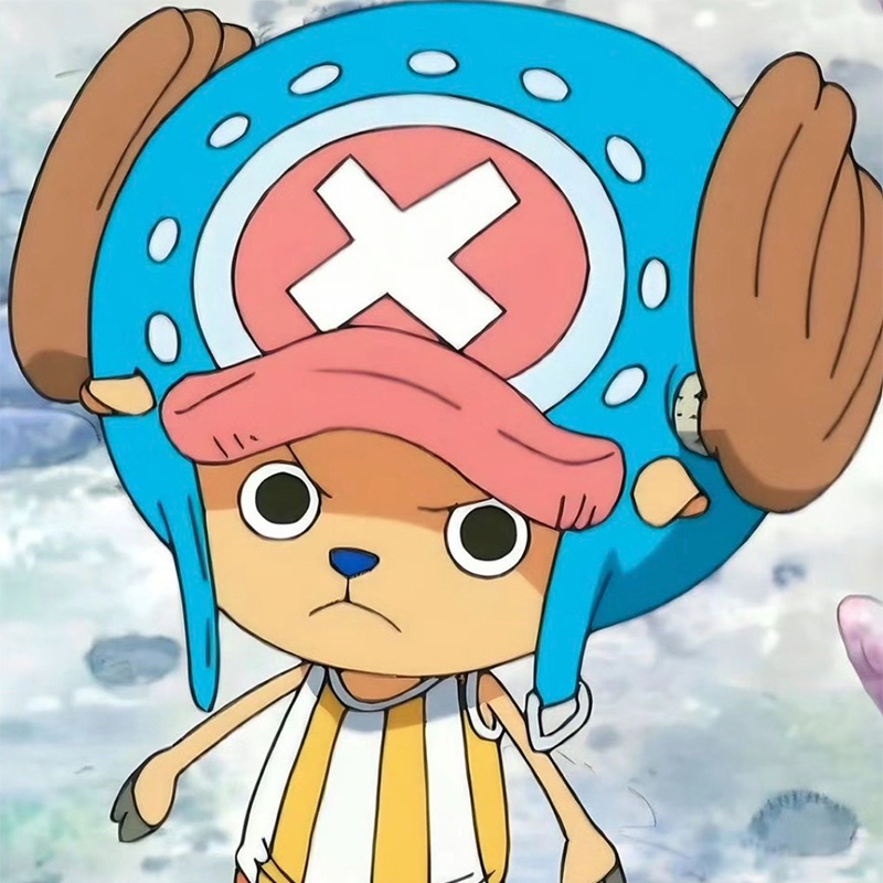 Gorro de peluche de One Piece, - Cosplay Fire Prop reseña y precio