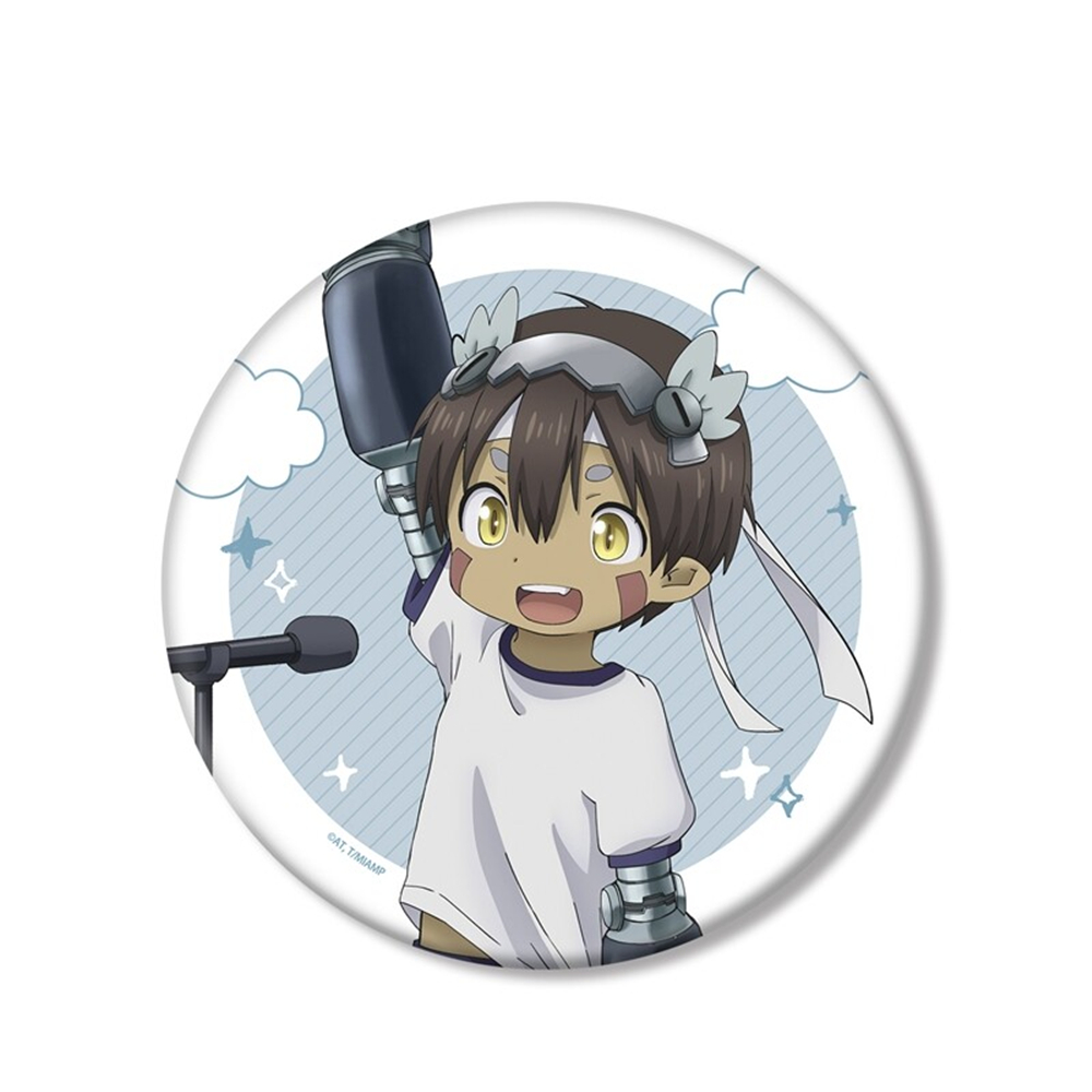 Figura de Anime de 58 mm, Hech - Prop En Cosplay reseña y precio