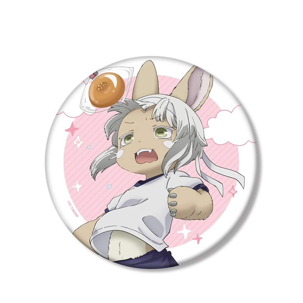 Figura de Anime de 58 mm, Hech - Prop En Cosplay reseña y precio
