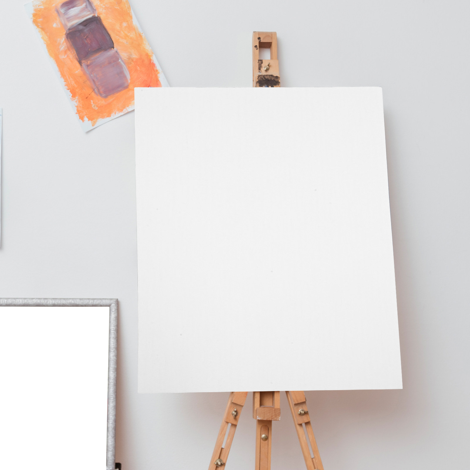 10 láminas de cartón de espuma - Cosplay Prop Foam Board reseña y precio