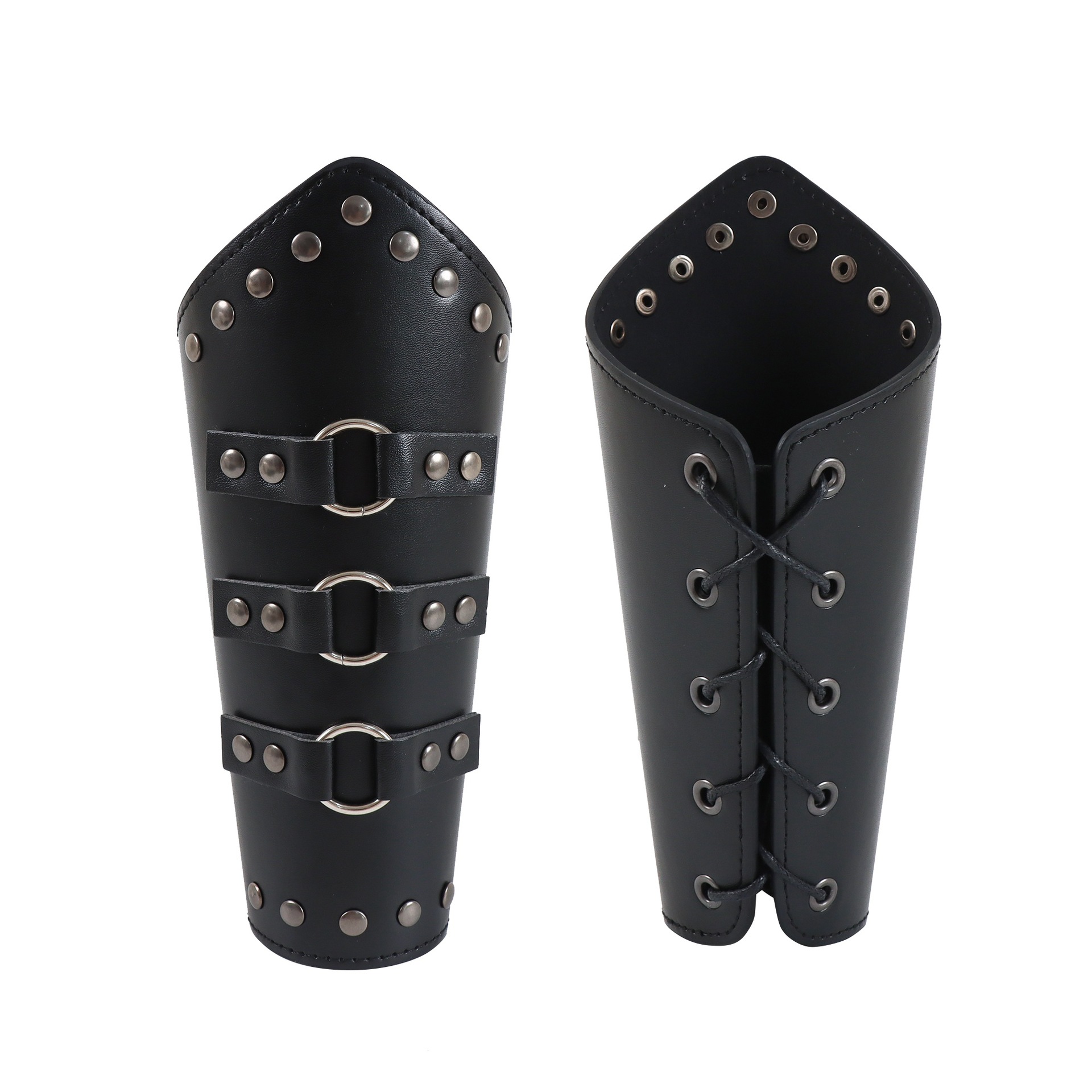 Conjunto de accesorios de cosp - Cosplay Prop reseña y precio