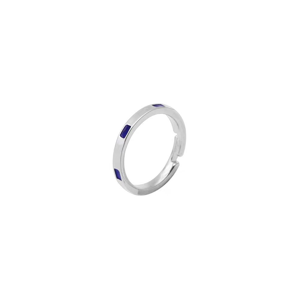 Anillo de Anime Genshin Impact - Cosplay Prop Making reseña y precio