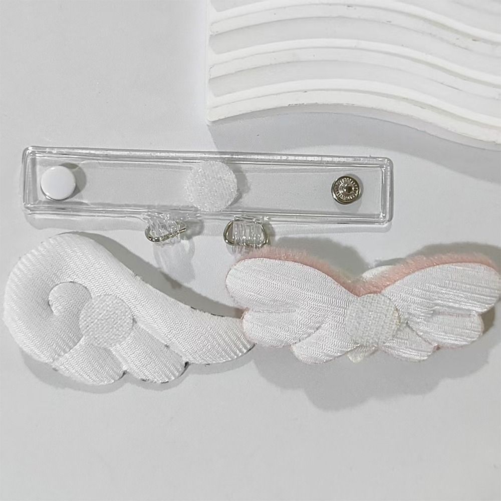 1 unidad: hebilla de expansión - D Ring Strap reseña y precio