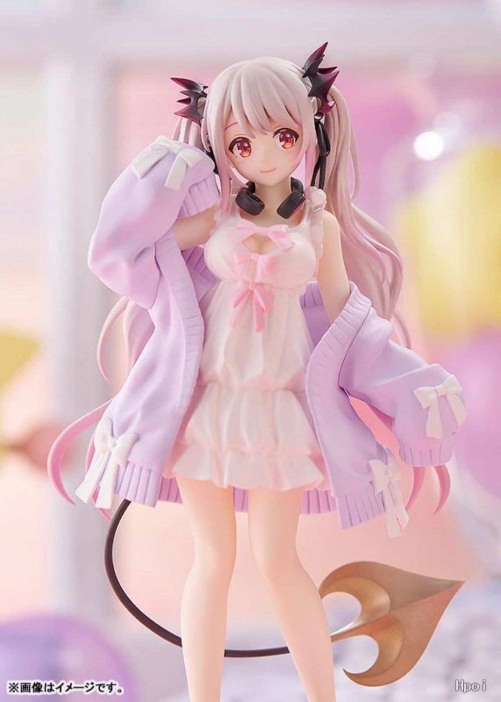 100% Original en Stock Good Sm - Good Smile Company Pop Up Parade reseña y precio
