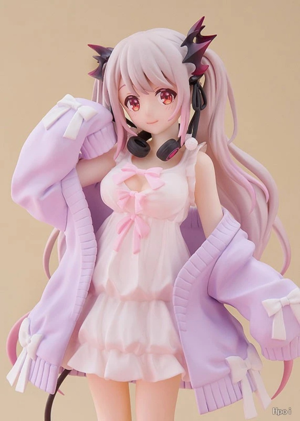 100% Original en Stock Good Sm - Good Smile Company Pop Up Parade reseña y precio
