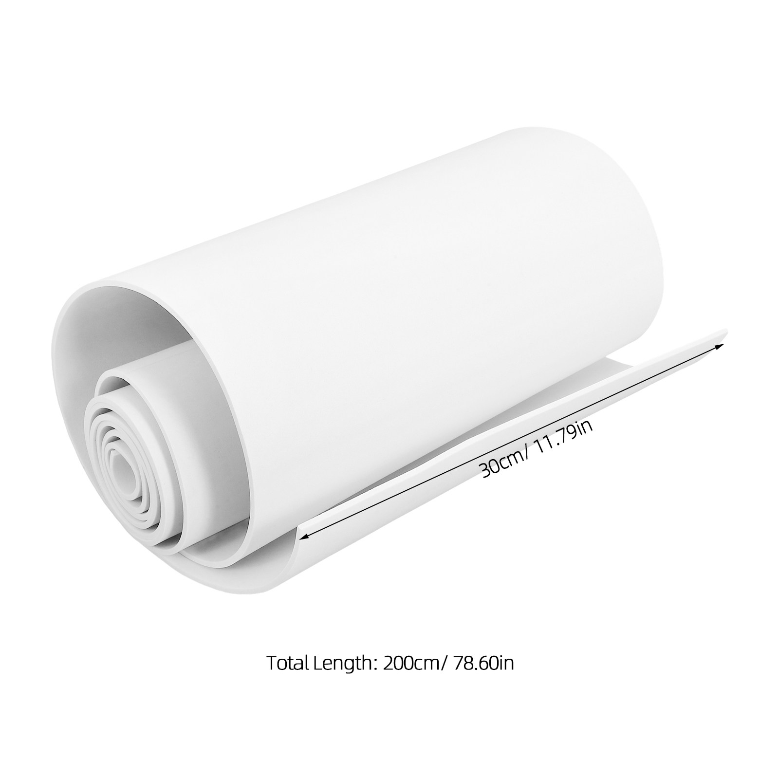 1 rollo de láminas de espuma d - Cosplay Prop Foam Board reseña y precio