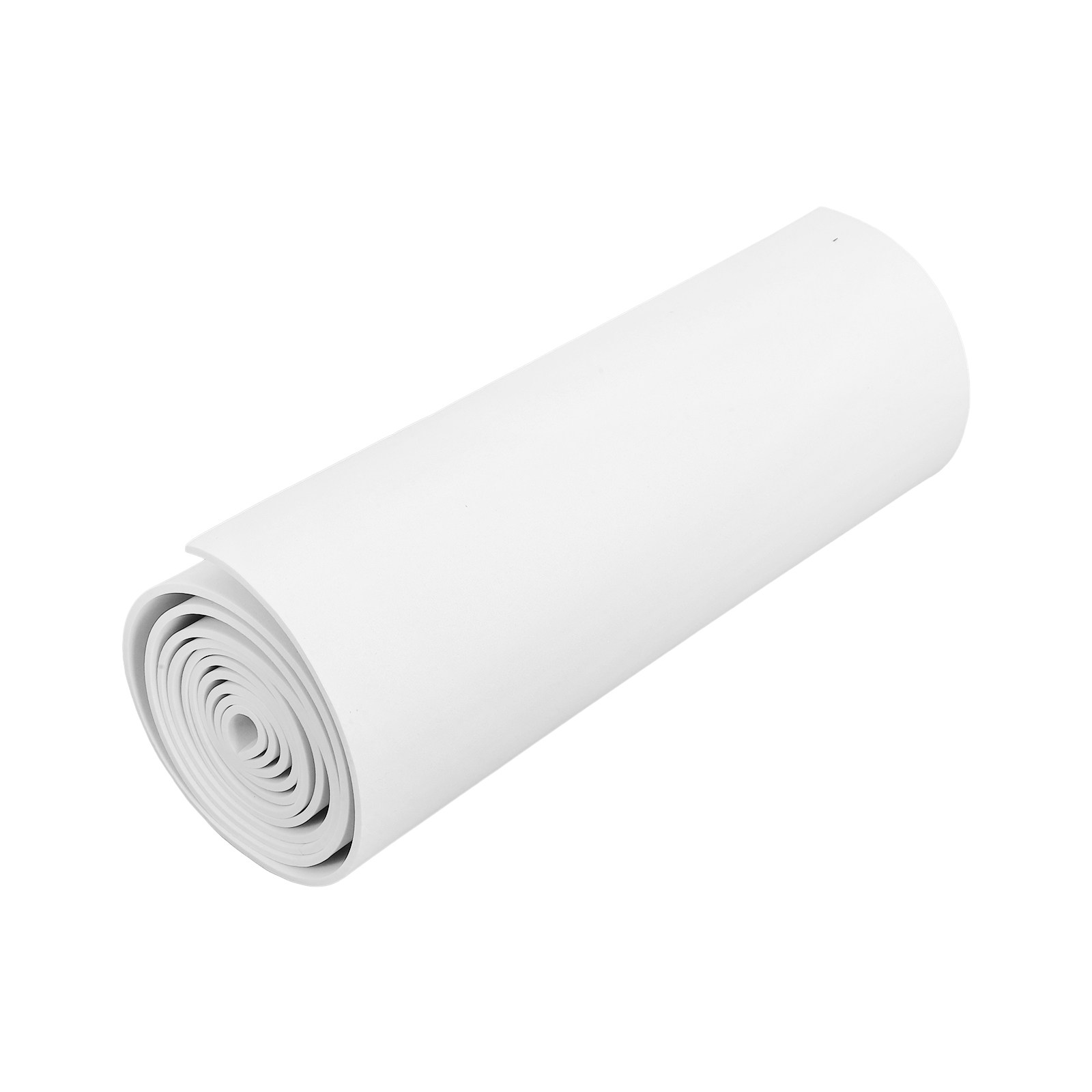 1 rollo de láminas de espuma d - Cosplay Prop Foam Board reseña y precio